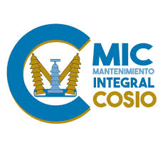 Insertar logotipo aquí